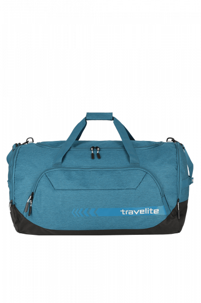Travelite Kick Off Freizeittasche S
